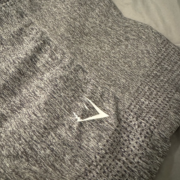 gymshark vital seamless 2.0 leggings - Picture 4 of 7